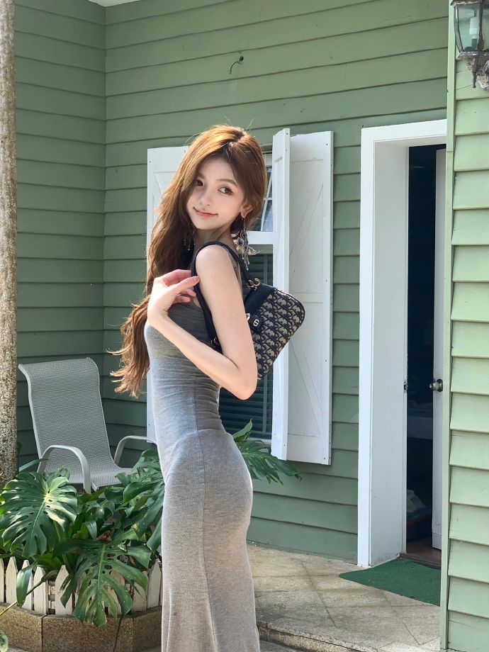 黑暗骑士 封面