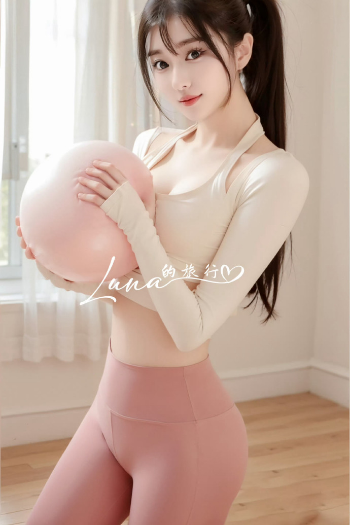 绝命毒师 封面