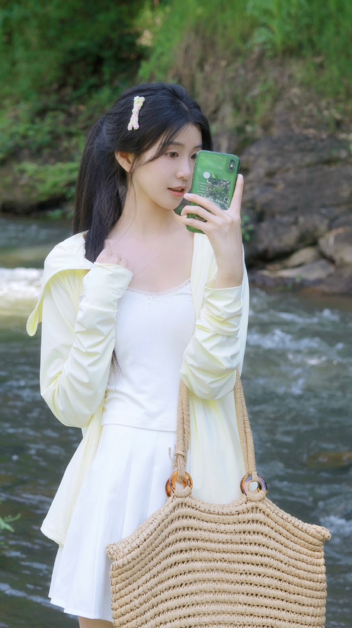 沉默的真相 封面