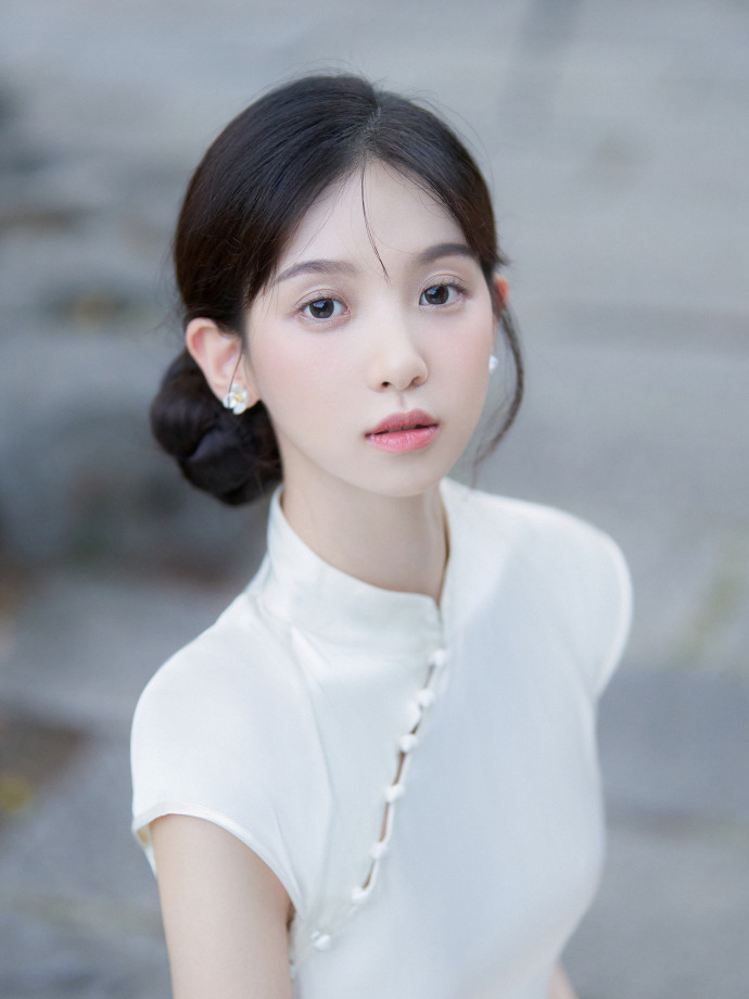 魔女宅急便 封面