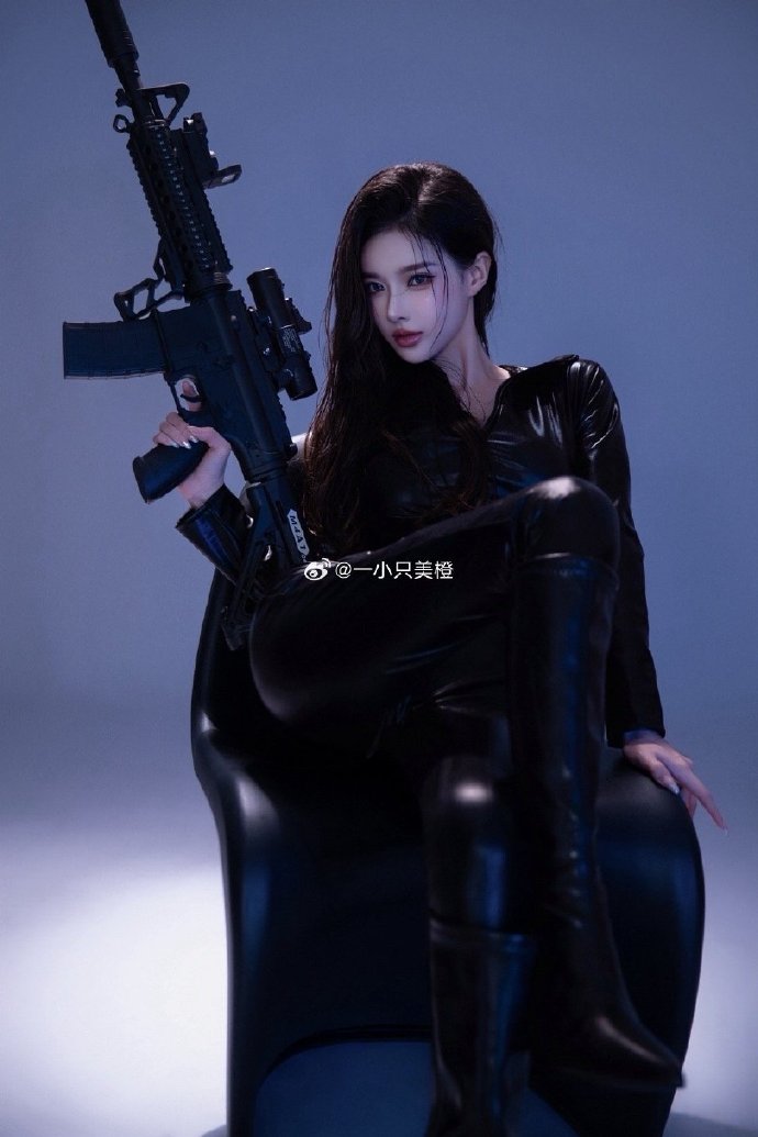真探 第一季 封面