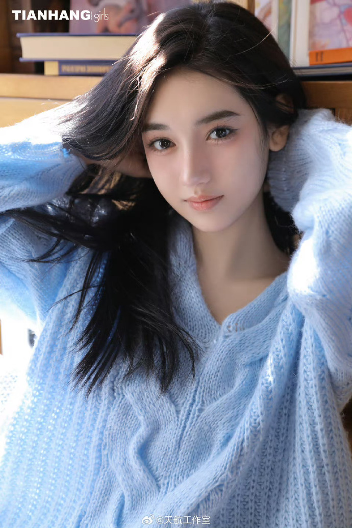 楚门的世界 封面
