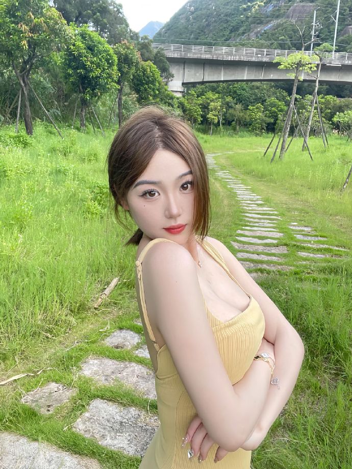 灌篮高手 封面