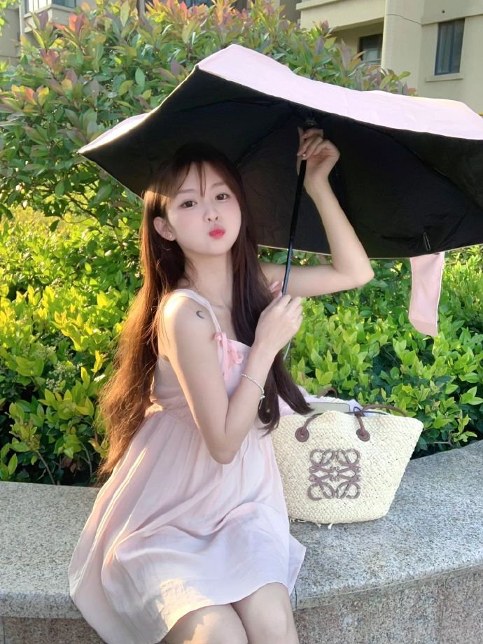 盗梦空间 封面