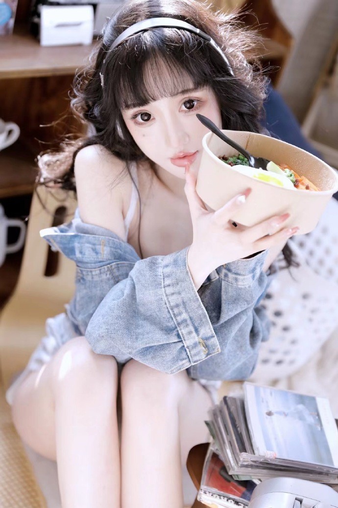 指环王2双塔奇兵 封面